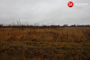 Peipsiääre vald, Tartumaa (5 foto / 5)