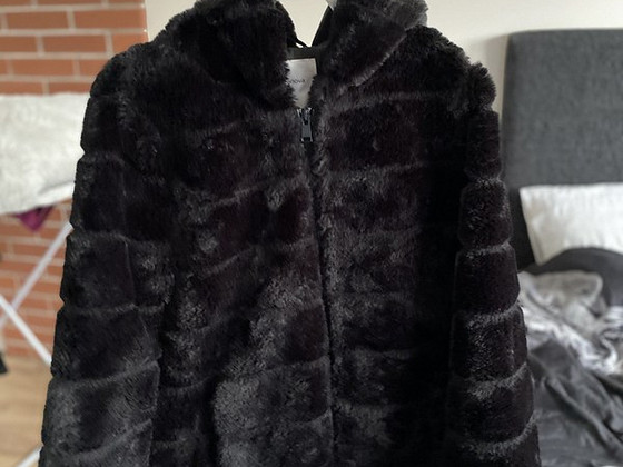 Пальто