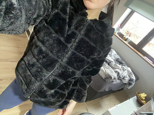 Пальто (2 фото из 3)