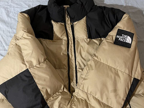 Müüa sulejope TNF