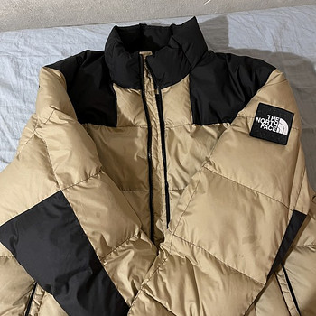 Müüa sulejope TNF