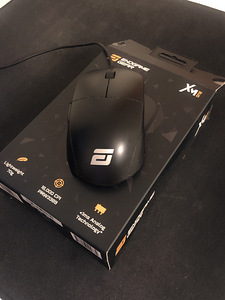 Endgame Gear XM1 (1 фото из 1)