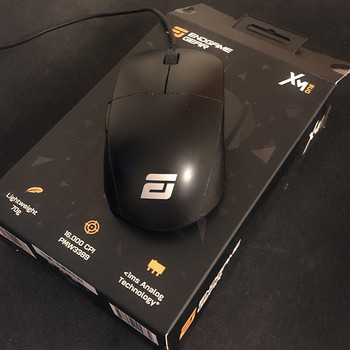 Endgame Gear XM1