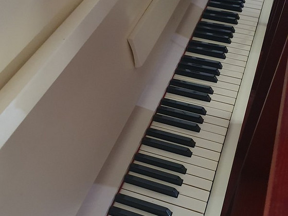 Pianino