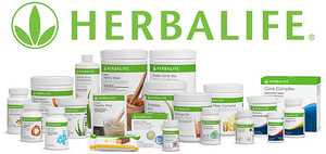 Продукты herbalife Nutrition доступны (2 фото из 10)