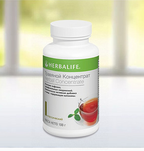 Продукты herbalife Nutrition доступны (7 фото из 10)