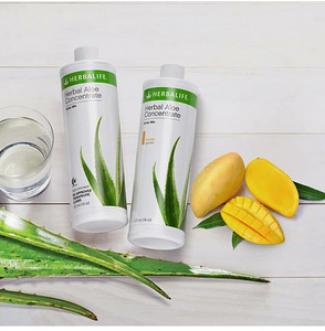 Продукты herbalife Nutrition доступны (8 фото из 10)