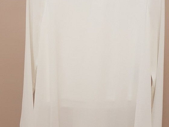 Блуза Guess Marciano размера s