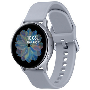 Nutikell Samsung Galaxy Watch Active 2 + Laadija (1 foto / 5)