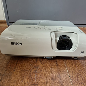 Epson EMP-X5