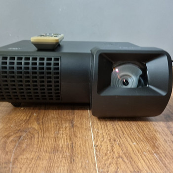 Sanyo PDG-DWL 100