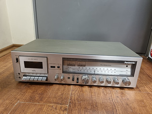 Panasonic SG-50 (1 фото из 3)