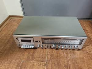 Panasonic SG-50 (2 фото из 3)