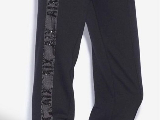 Женские спортивные брюки armani