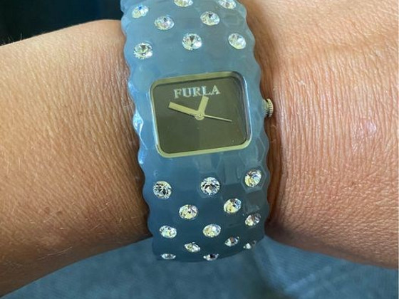 Furla käekell