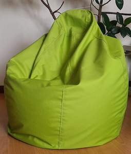 Kott-tool, kangas L (150L) - Roheline (1 foto / 1)