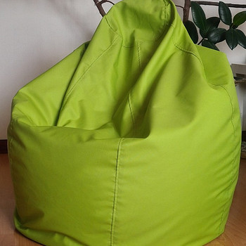Kott-tool, kangas L (150L) - Roheline