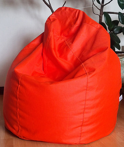 Kott-tool, kangas L (150L) - Oranž (1 foto / 1)
