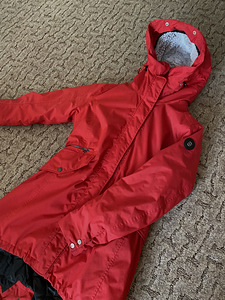 8848 (3 фото из 3)
