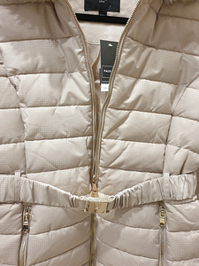 Новое женское пальто Dorothy Perkins M (3 фото из 8)