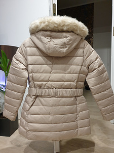 Новое женское пальто Dorothy Perkins M (4 фото из 8)