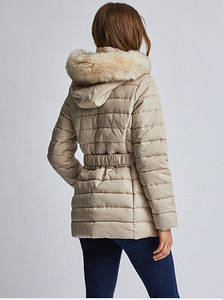Новое женское пальто Dorothy Perkins M (6 фото из 8)