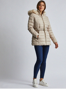 Новое женское пальто Dorothy Perkins M (8 фото из 8)