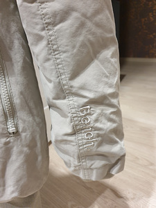 Uus naiste Bench parka L (2 foto / 7)