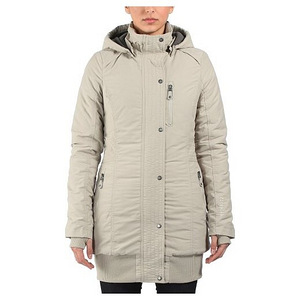 Uus naiste Bench parka L (6 foto / 7)
