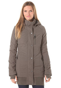 Uus naiste Bench parka L (7 foto / 7)