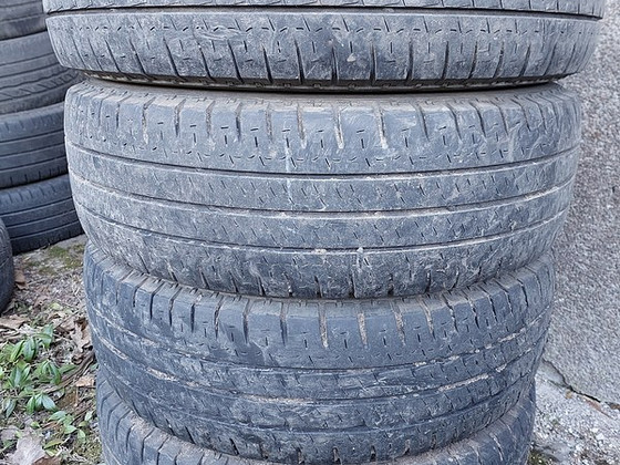 205/65R16C,225/75 R 16c , 225/70/15c. автобус, шины покрышки