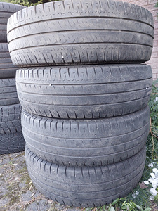 205/65R16C,225/75 R 16c , 225/70/15c. автобус, шины покрышки (2 фото из 2)