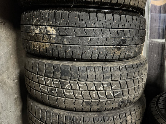 205/65R16C,225/75 R 16c , 225/70/15c. автобус, шины покрышки