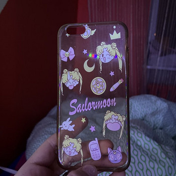 Müüa ümbris iPhone 6 jaoks