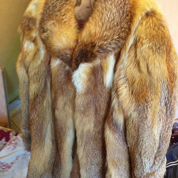 Nutria karv