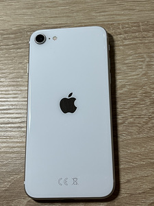 Продать iPhone Se 2020 | (3 фото из 8)