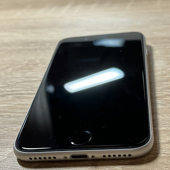 Продать iPhone Se 2020 |