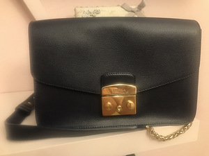 Furla Kott (1 фото из 1)