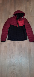 Tom tailor (1 фото из 3)