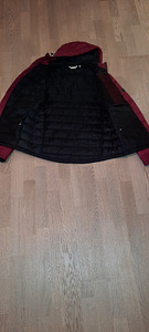 Tom tailor (2 фото из 3)