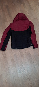 Tom tailor (3 фото из 3)