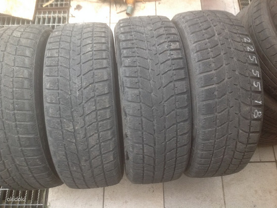 225/55 R18 мс