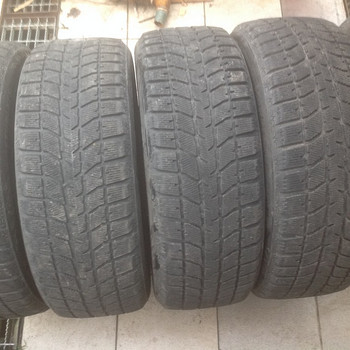 225/55 R18 мс
