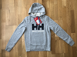 Новый свитер Helly Hansen, стр. 164 (1 фото из 1)