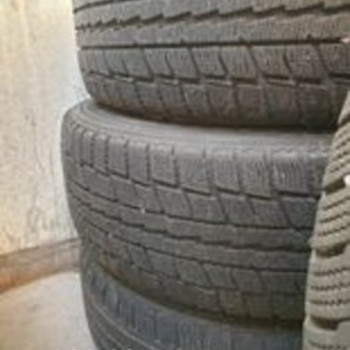 Citroen C4., M+S колеса,диски ,колпаки. 195/65/15