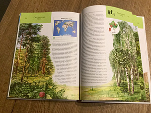 Книга (2 фото из 4)