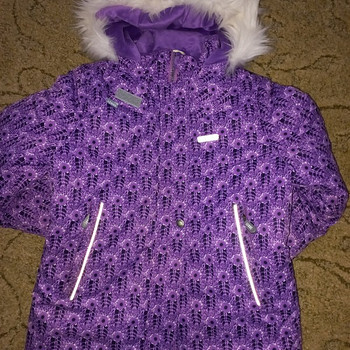 Продам кутку Lenne134