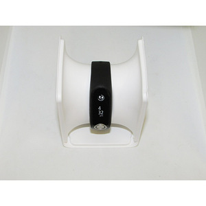 Смарт-часы TomTom Touch (Large) + Коробка + Усб (3 фото из 4)