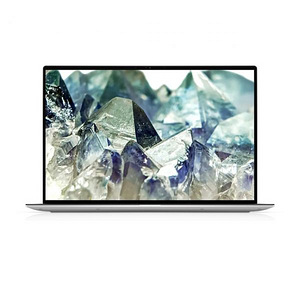 Dell XPS 13 9310 OLED i7-1185G7/16GB/1TB W11 Silver (1 foto / 5)