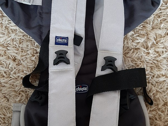 Sling